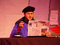 2-recrutement13.jpg 2-recrutement13.jpg